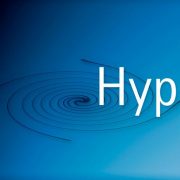 (c) Hypnose-verband.de